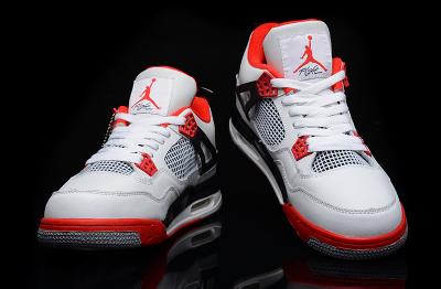 cheap air jordan 4 cheap no. 188